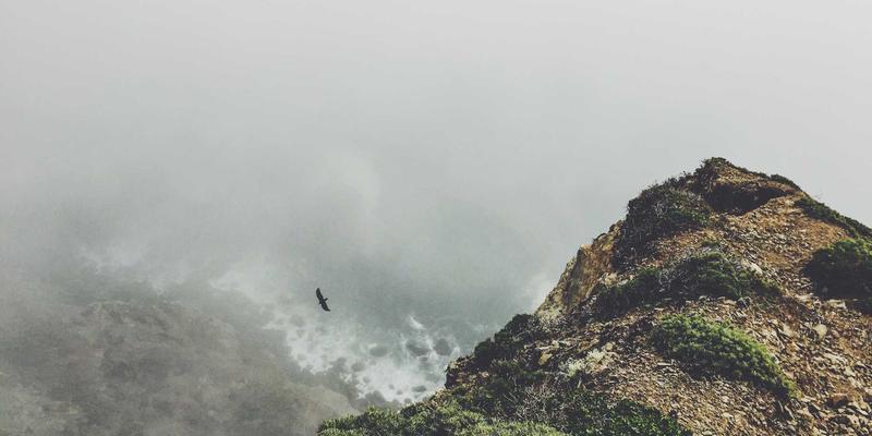 工业记忆的涅槃:镇江老旧厂房如何蝶变文创空间?看江苏装饰与国威装饰的融合实践