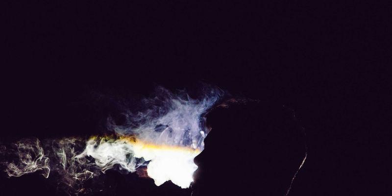 常州电商直播基地工装设计：声光物流动线一体化方案解析