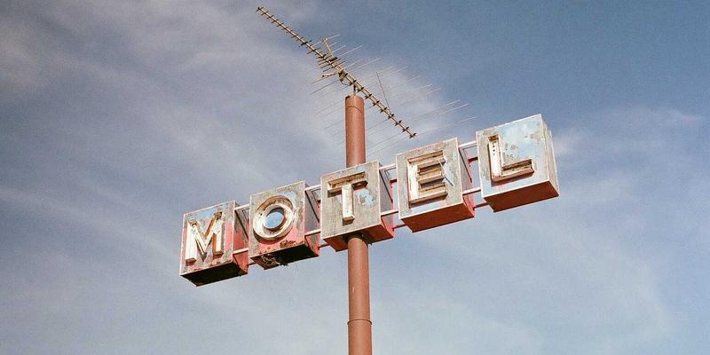 常州老房翻新改造全攻略：从紫色装修风潮到预算精准规划