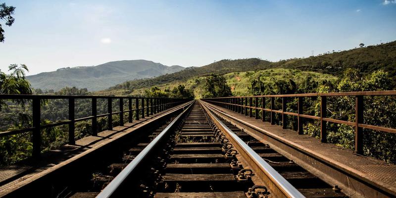 扬州精品酒店如何借力地域文化突围？从概念到软装的深度设计解析