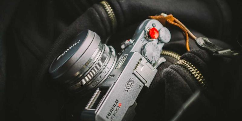 扬州装修新风尚:国威装饰详解江苏绿色建筑认证,从源头打造健康低碳家居