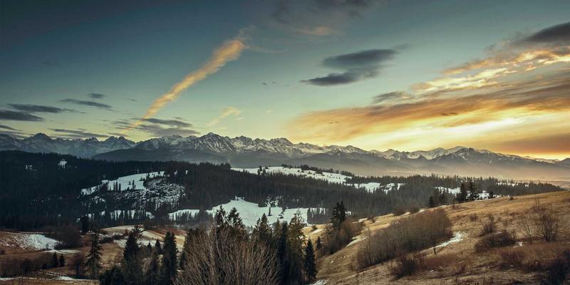 扬州装修避坑指南：三步教你如何选择靠谱的家装团队与室内设计方案