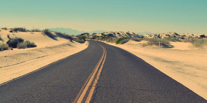 无锡办公室装修新趋势：揭秘环保材料与高标准施工如何打造健康高效办公空间