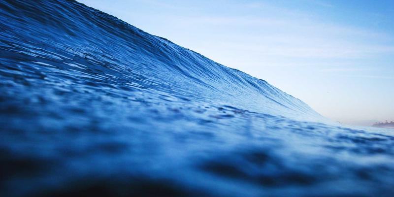 有限预算,无限品质:江苏保障房装修如何破解成本与耐用性难题?