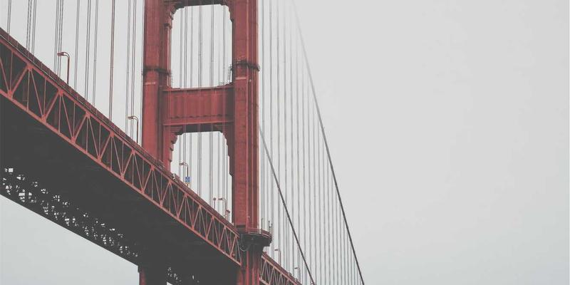 未来已来:南通智能家居系统与室内装修的一体化设计新范式