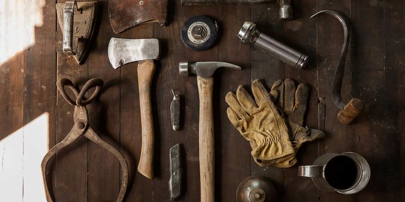 江苏业主必读：三步教你甄别靠谱装修团队，避开装饰公司常见陷阱