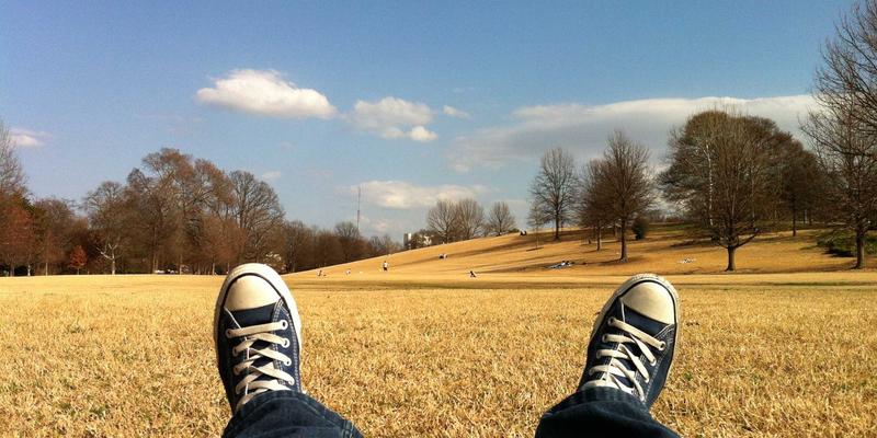 江苏剧院与会展中心声学装修工程：专业隔音、吸音材料与结构设计全解析