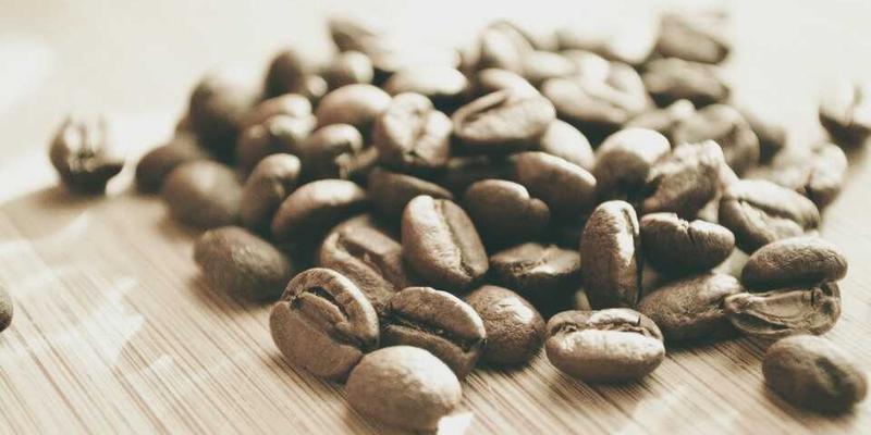 江苏数据中心机房如何装修？模块化、节能与高可靠性三大关键技术解析 | 国威装饰实践