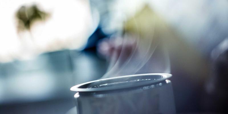 江苏洁净实验室装修标准全解析:从生物安全等级到通风系统设计,国威装饰为您揭秘专业家装要点