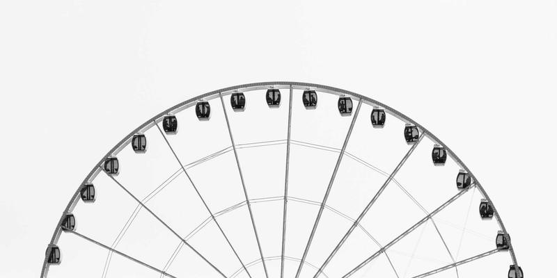 江苏绿色建筑装修双认证攻略：LEED与绿建三星标准下的材料选择与施工实践