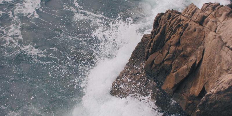 泰州儿童房装修:国威装饰教您如何平衡安全守护与紫色梦幻创意