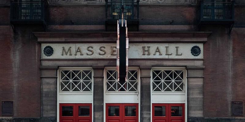 盐城毛坯房装修全流程详解与避坑指南 | 国威装饰专业解析