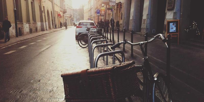 盐城装修建材选购全攻略:家装工装避坑指南,扬州经验助您精明决策