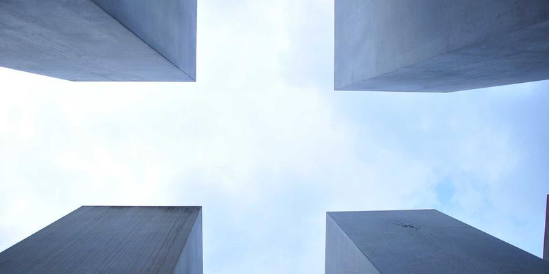 移步换景入室来：苏州园林美学在现代家装中的创新融合